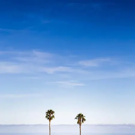 Apartment Maranuela *