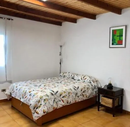 Maranuela * La Perdoma