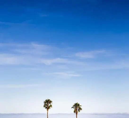 Apartment Maranuela *