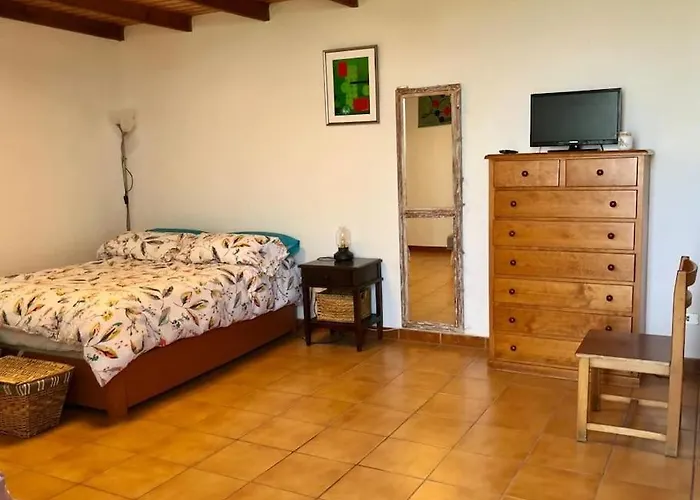 Maranuela La Perdoma