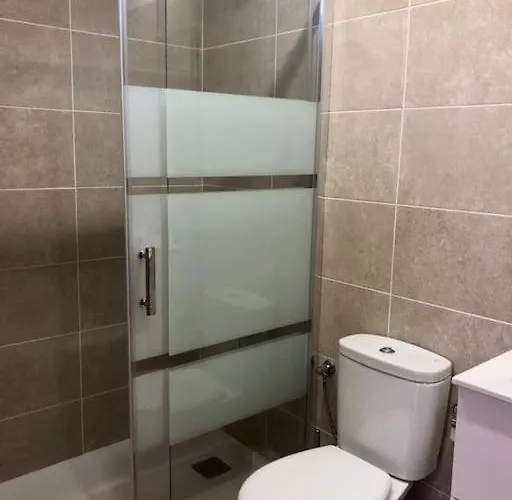 Maranuela * La Perdoma