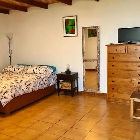 Maranuela La Perdoma